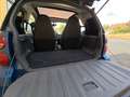 smart forTwo 1.0 MHD Pulse AUTOMATIK+ KLIMA+ PANO+ ALU Blau - thumbnail 14