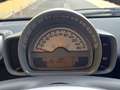 smart forTwo 1.0 MHD Pulse AUTOMATIK+ KLIMA+ PANO+ ALU Blau - thumbnail 15