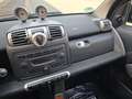 smart forTwo 1.0 MHD Pulse AUTOMATIK+ KLIMA+ PANO+ ALU Blau - thumbnail 11