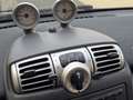 smart forTwo 1.0 MHD Pulse AUTOMATIK+ KLIMA+ PANO+ ALU Blau - thumbnail 12
