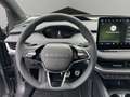 Skoda Enyaq 85 x Sportline Grau - thumbnail 7