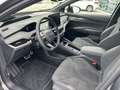 Skoda Enyaq 85 x Sportline Grau - thumbnail 6