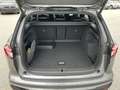 Skoda Enyaq 85 x Sportline Grau - thumbnail 12
