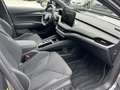 Skoda Enyaq 85 x Sportline Grau - thumbnail 15