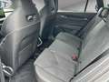Skoda Enyaq 85 x Sportline Grau - thumbnail 8