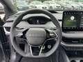 Skoda Enyaq 85 x Sportline Grau - thumbnail 10