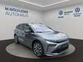 Skoda Enyaq 85 x Sportline Grau - thumbnail 5