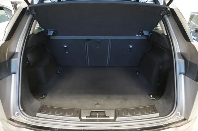 Land Rover Range Rover Evoque view 10