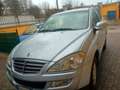 SsangYong Kyron 2.7 xdi Energy Awd auto - thumbnail 2