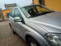 SsangYong Kyron 2.7 xdi Energy Awd auto - thumbnail 1