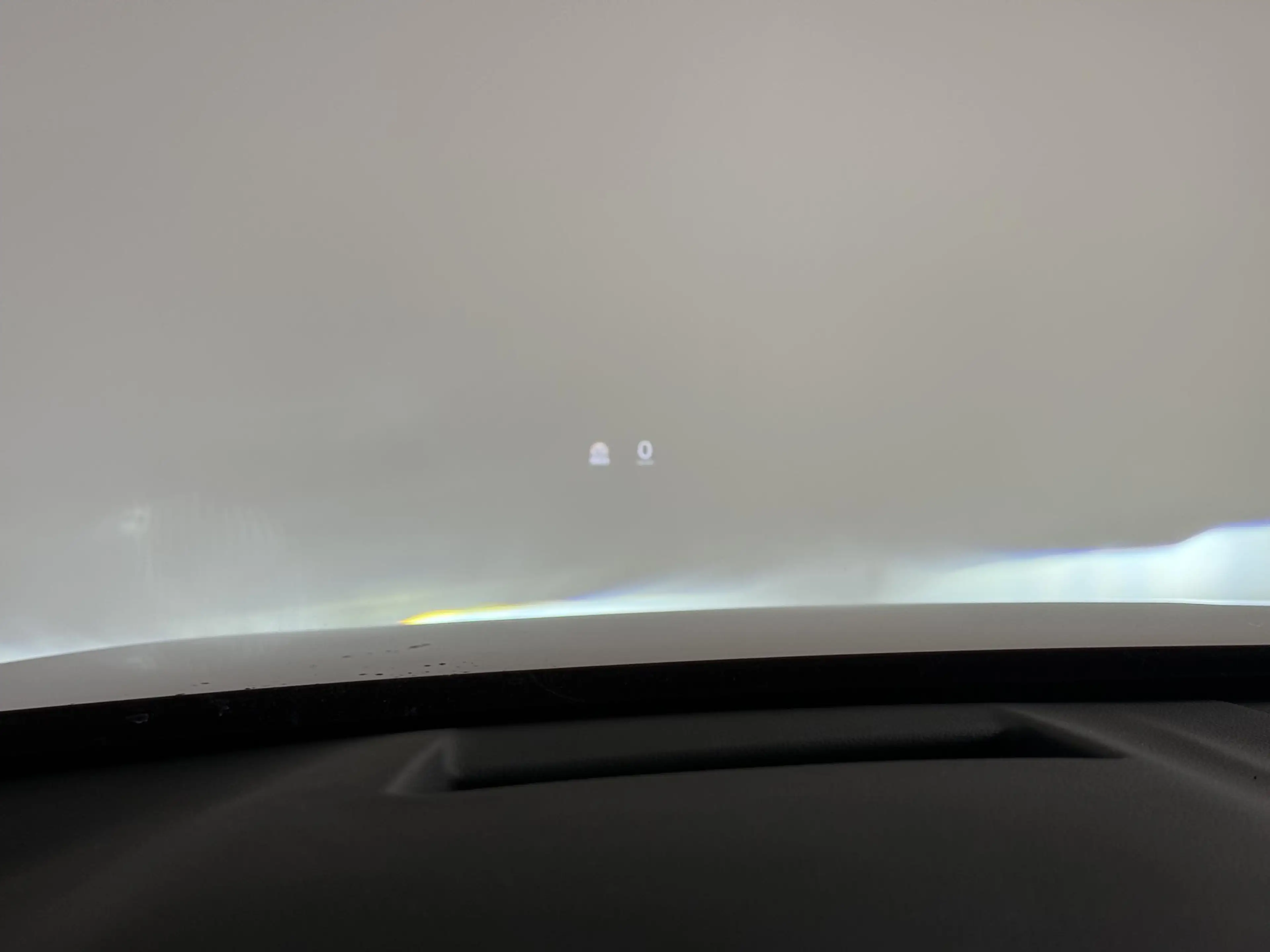 Mazda MX-30 e-SkyActiv R-EV 170 Exclusive-line HUD | Memory | — photo 10