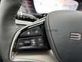 BYD Tang Flagship  360°CAM NAPPA LEDER PGD HUD NAVI Gris - thumbnail 18