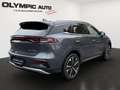 BYD Tang Flagship  360°CAM NAPPA LEDER PGD HUD NAVI Gris - thumbnail 3