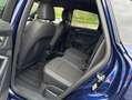 Audi Q3 35 2.0 tdi S line edition quattro s-tronic Blauw - thumbnail 6