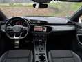 Audi Q3 35 2.0 tdi S line edition quattro s-tronic Blauw - thumbnail 8