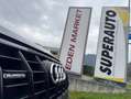 Audi Q3 35 2.0 tdi S line edition quattro s-tronic Blauw - thumbnail 17