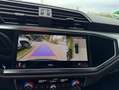 Audi Q3 35 2.0 tdi S line edition quattro s-tronic Blauw - thumbnail 12
