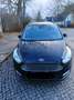 Ford Galaxy Galaxy 1.5 EcoBoost Start-Stopp Business Edition Schwarz - thumbnail 1