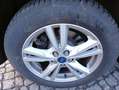 Ford Galaxy Galaxy 1.5 EcoBoost Start-Stopp Business Edition Schwarz - thumbnail 9