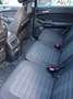 Ford Galaxy Galaxy 1.5 EcoBoost Start-Stopp Business Edition Schwarz - thumbnail 7