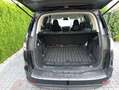 Ford Galaxy Galaxy 1.5 EcoBoost Start-Stopp Business Edition Schwarz - thumbnail 10