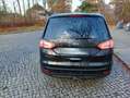 Ford Galaxy Galaxy 1.5 EcoBoost Start-Stopp Business Edition Schwarz - thumbnail 2