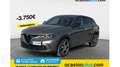 Alfa Romeo Tonale 1.5 MHEV Veloce FWD 160 Gris - thumbnail 1