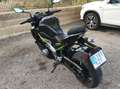 Kawasaki 900 Z Full 125cv Negro - thumbnail 10