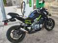 Kawasaki 900 Z Full 125cv Negro - thumbnail 9
