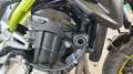 Kawasaki 900 Z Full 125cv Negro - thumbnail 5