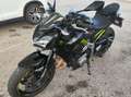 Kawasaki 900 Z Full 125cv Negro - thumbnail 1