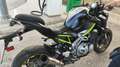 Kawasaki 900 Z Full 125cv Negro - thumbnail 6
