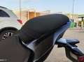 Kawasaki 900 Z Full 125cv Negro - thumbnail 3