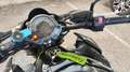 Kawasaki 900 Z Full 125cv Negro - thumbnail 4