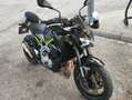 Kawasaki 900 Z Full 125cv Negro - thumbnail 11
