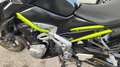 Kawasaki 900 Z Full 125cv Negro - thumbnail 2