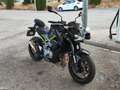 Kawasaki 900 Z Full 125cv Negro - thumbnail 7