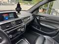 BMW 118 1-serie 118i M-Edition Sport Line Shadow High Exec Noir - thumbnail 29