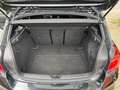 BMW 118 1-serie 118i M-Edition Sport Line Shadow High Exec Noir - thumbnail 49