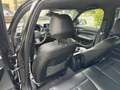 BMW 118 1-serie 118i M-Edition Sport Line Shadow High Exec Noir - thumbnail 38