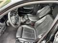 BMW 118 1-serie 118i M-Edition Sport Line Shadow High Exec Noir - thumbnail 34