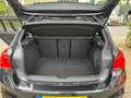 BMW 118 1-serie 118i M-Edition Sport Line Shadow High Exec Noir - thumbnail 48