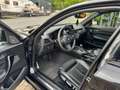 BMW 118 1-serie 118i M-Edition Sport Line Shadow High Exec Noir - thumbnail 23
