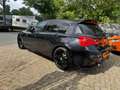 BMW 118 1-serie 118i M-Edition Sport Line Shadow High Exec Noir - thumbnail 11