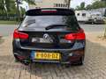 BMW 118 1-serie 118i M-Edition Sport Line Shadow High Exec Noir - thumbnail 15