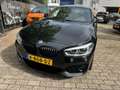BMW 118 1-serie 118i M-Edition Sport Line Shadow High Exec Noir - thumbnail 5