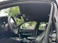 BMW 118 1-serie 118i M-Edition Sport Line Shadow High Exec Noir - thumbnail 35