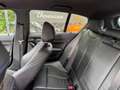 BMW 118 1-serie 118i M-Edition Sport Line Shadow High Exec Noir - thumbnail 41