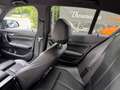 BMW 118 1-serie 118i M-Edition Sport Line Shadow High Exec Noir - thumbnail 40