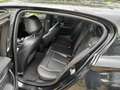 BMW 118 1-serie 118i M-Edition Sport Line Shadow High Exec Noir - thumbnail 46
